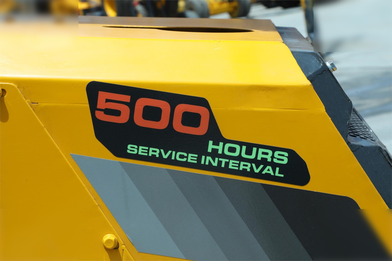 DELCO HYDRA 15 - Mobilkran: billede 4 DELCO HYDRA 15 - Mobilkran: billede 4