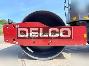 DYNAPAC CA305 - Tromle: billede 4 DYNAPAC CA305 - Tromle: billede 4