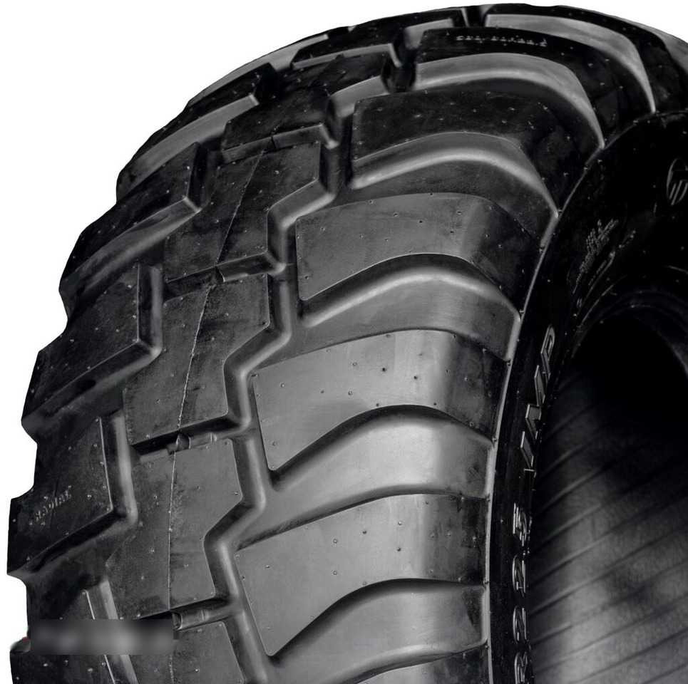 Tianli 710/50R30.5 AGRO GRIP HD STEEL BELT 176D TL - Dæk for Landbrugsvogn: billede 2 Tianli 710/50R30.5 AGRO GRIP HD STEEL BELT 176D TL - Dæk for Landbrugsvogn: billede 2