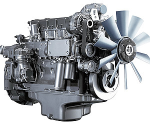 DEUTZ Remont Regeneracja Naprawa Serwis BF D F TBD TCD TD 4M 6M 8L V12 V10 V8 - Motor for Industrimaskine: billede 5 DEUTZ Remont Regeneracja Naprawa Serwis BF D F TBD TCD TD 4M 6M 8L V12 V10 V8 - Motor for Industrimaskine: billede 5
