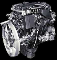 Silnik Mercedes OM 933 e6 mp4 Deutz Class Jaguar MTU Holmer ROPA Bell - Motor: billede 1 Silnik Mercedes OM 933 e6 mp4 Deutz Class Jaguar MTU Holmer ROPA Bell - Motor: billede 1