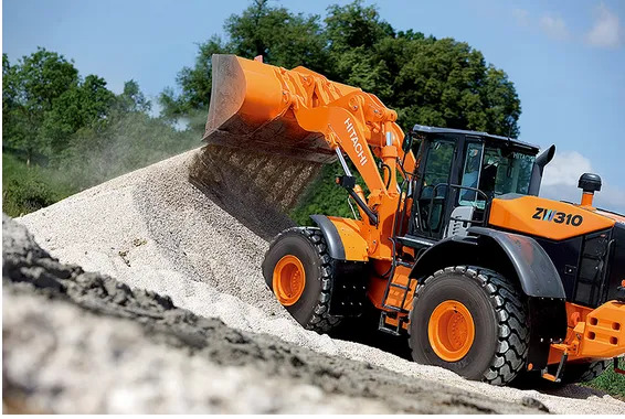 HITACHI PARTS ( NEW) FOR ALL Hitachi models ZX 110 ZX 135 ZX 140 ZX 145 ZX 160 ZX 170 ZX 180 ZX 190 ZX 210 ZX 225 ZX 250 ZX 300 ZX 330 ZX 350 ZX 490 ZX 530 ZX 670 ZX 870 ZX 890 excavators/ wheel loa - Motor og reservedele for Gravemaskine: billede 3 HITACHI PARTS ( NEW) FOR ALL Hitachi models ZX 110 ZX 135 ZX 140 ZX 145 ZX 160 ZX 170 ZX 180 ZX 190 ZX 210 ZX 225 ZX 250 ZX 300 ZX 330 ZX 350 ZX 490 ZX 530 ZX 670 ZX 870 ZX 890 excavators/ wheel loa - Motor og reservedele for Gravemaskine: billede 3