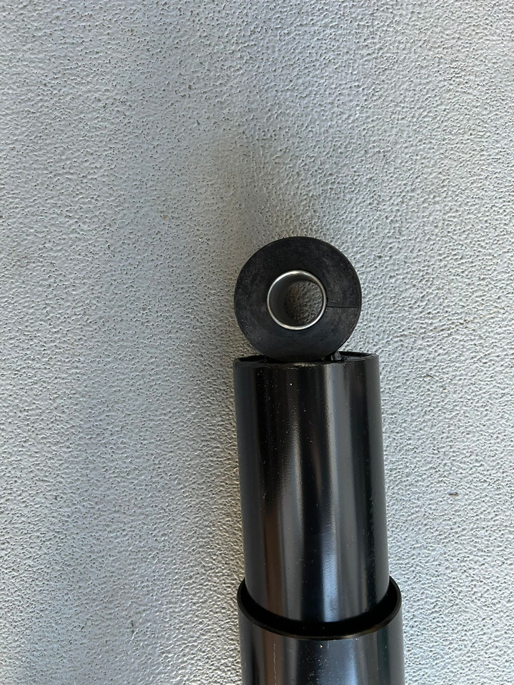 MAN KAT 1 8X8-6X6-4X4-SHOCK ABSORBER-OFF ROAD TRUCK - Støddæmper: billede 3 MAN KAT 1 8X8-6X6-4X4-SHOCK ABSORBER-OFF ROAD TRUCK - Støddæmper: billede 3