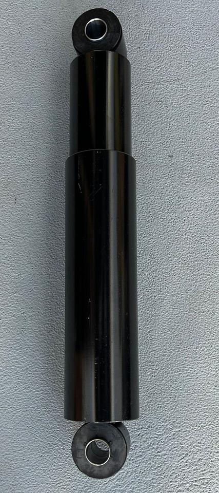 MAN KAT 1 8X8-6X6-4X4-SHOCK ABSORBER-OFF ROAD TRUCK - Støddæmper: billede 1 MAN KAT 1 8X8-6X6-4X4-SHOCK ABSORBER-OFF ROAD TRUCK - Støddæmper: billede 1