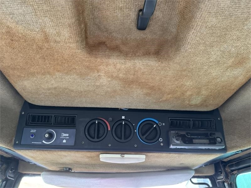 Traktor Case International 1056XL 2WD: billede 20 Traktor Case International 1056XL 2WD: billede 20