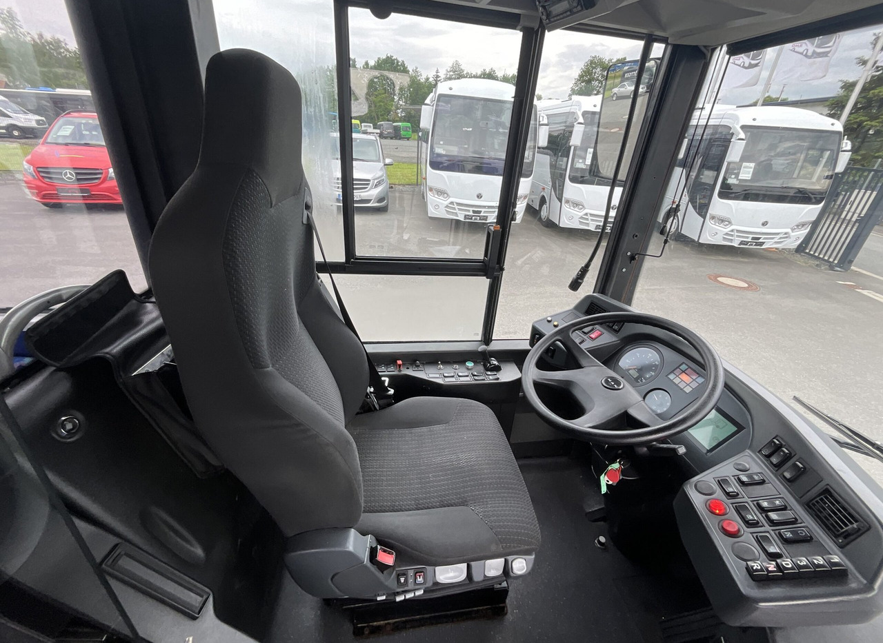 Leje en MAN A 20 Lion´s City MAN A 20 Lion´s City: billede 20 Leje en MAN A 20 Lion´s City MAN A 20 Lion´s City: billede 20