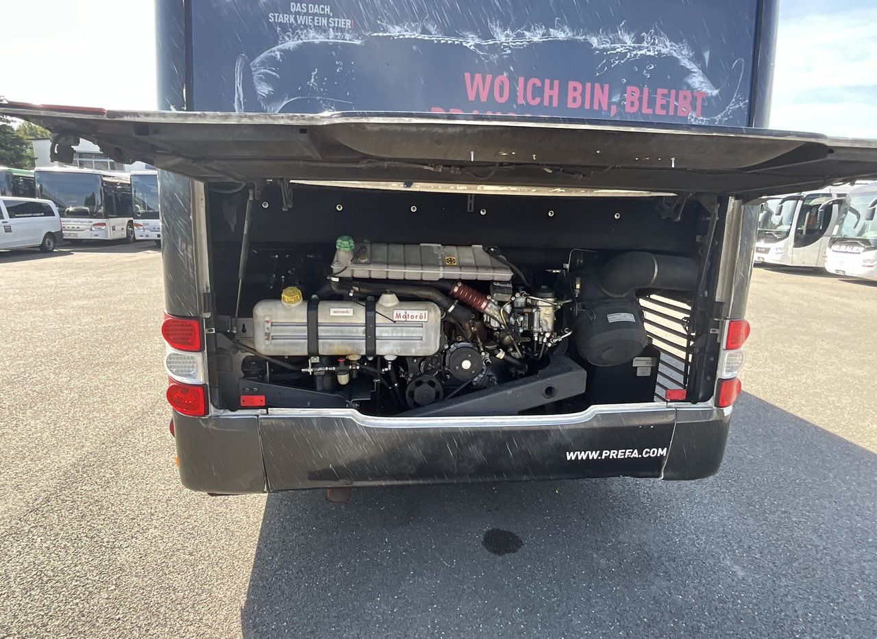 Bybus MAN A 78 Lion´s City: billede 8 Bybus MAN A 78 Lion´s City: billede 8