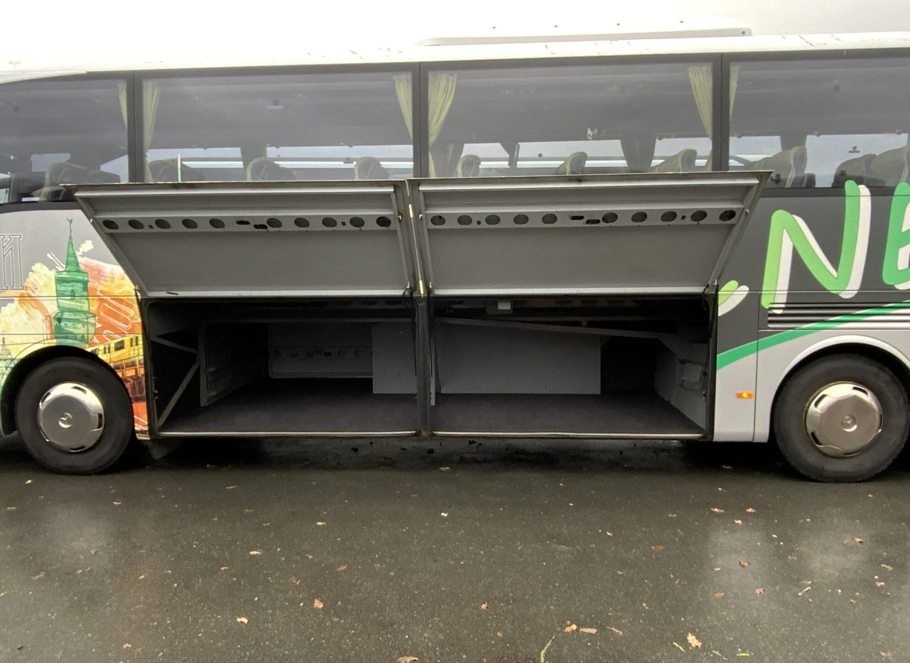 Mercedes-Benz Tourismo RHD - Turistbus: billede 5 Mercedes-Benz Tourismo RHD - Turistbus: billede 5