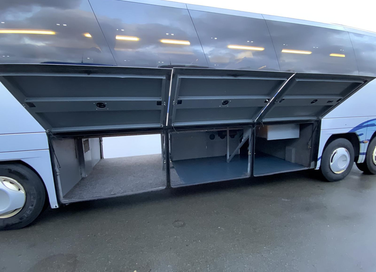 Neoplan Cityliner - Turistbus: billede 5 Neoplan Cityliner - Turistbus: billede 5