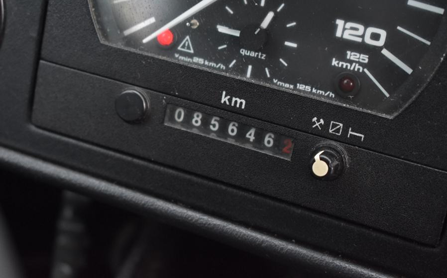 Bybus Setra S 315 NF: billede 13