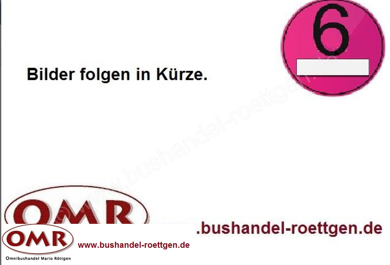 Setra S 516 HD/2 - Turistbus: billede 1 Setra S 516 HD/2 - Turistbus: billede 1