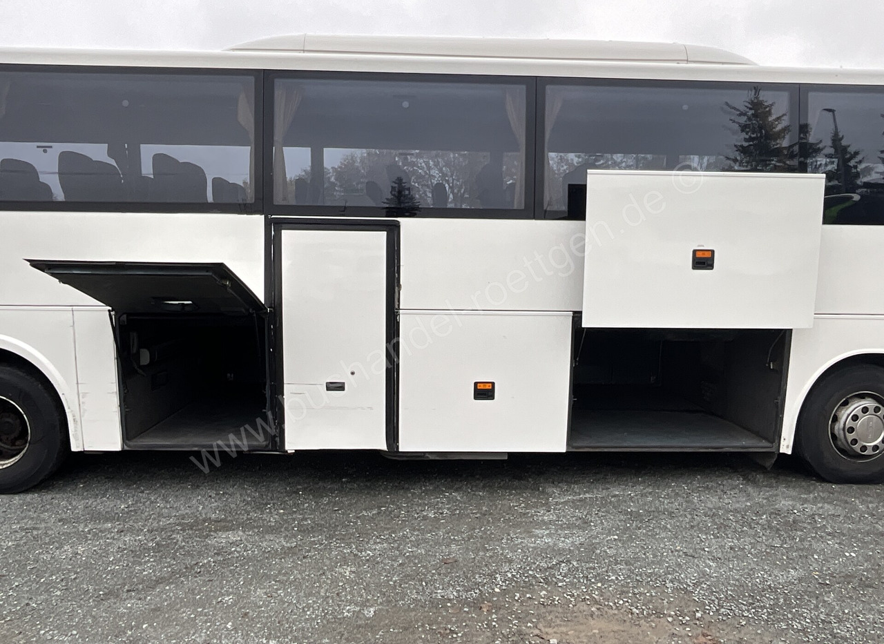 Temsa Safari HD - Turistbus: billede 5 Temsa Safari HD - Turistbus: billede 5