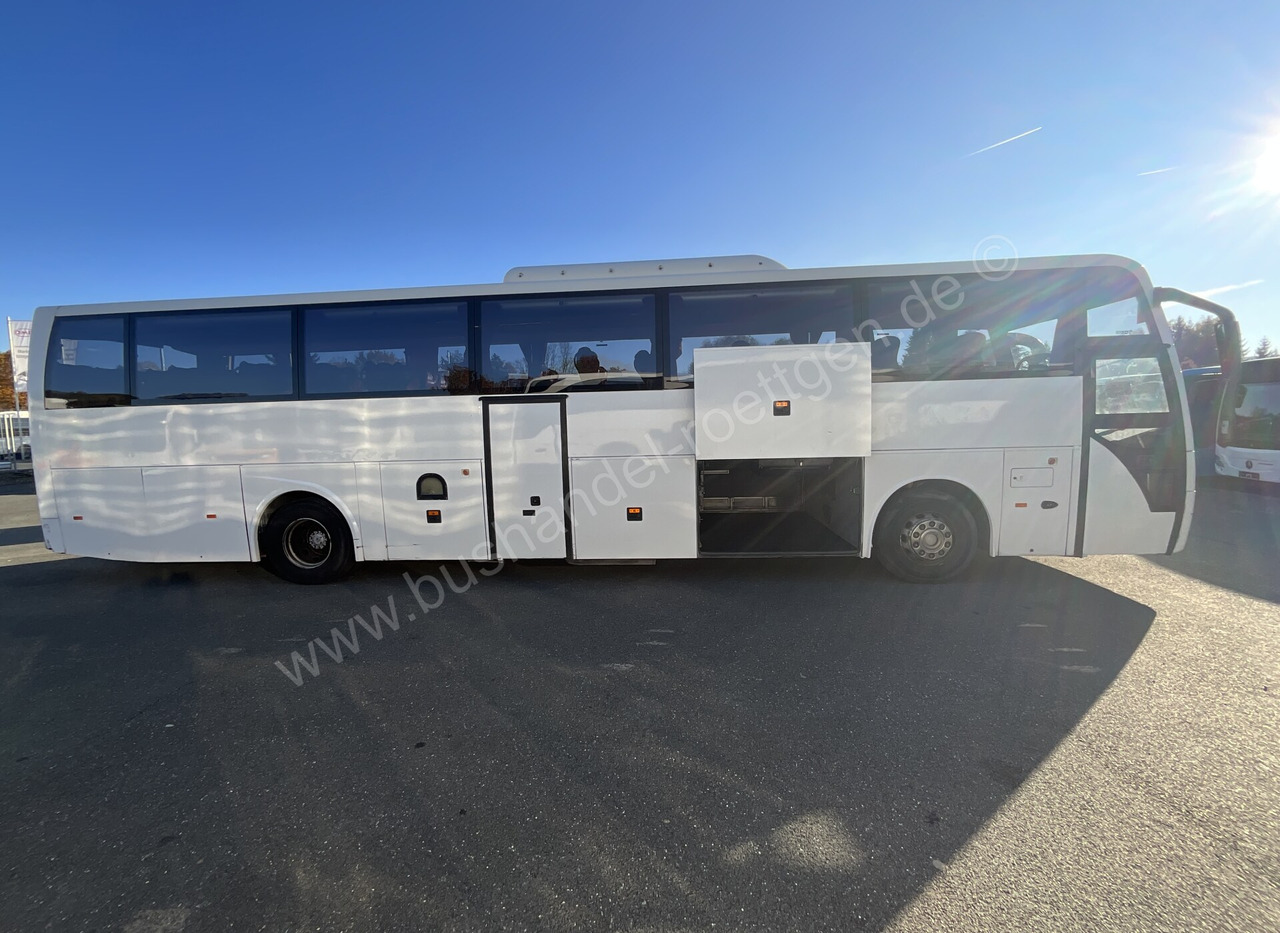 Temsa Safari HD - Turistbus: billede 5 Temsa Safari HD - Turistbus: billede 5