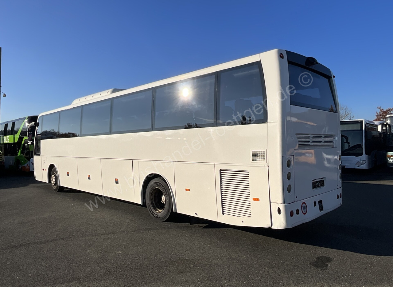 Temsa Safari HD - Turistbus: billede 4 Temsa Safari HD - Turistbus: billede 4