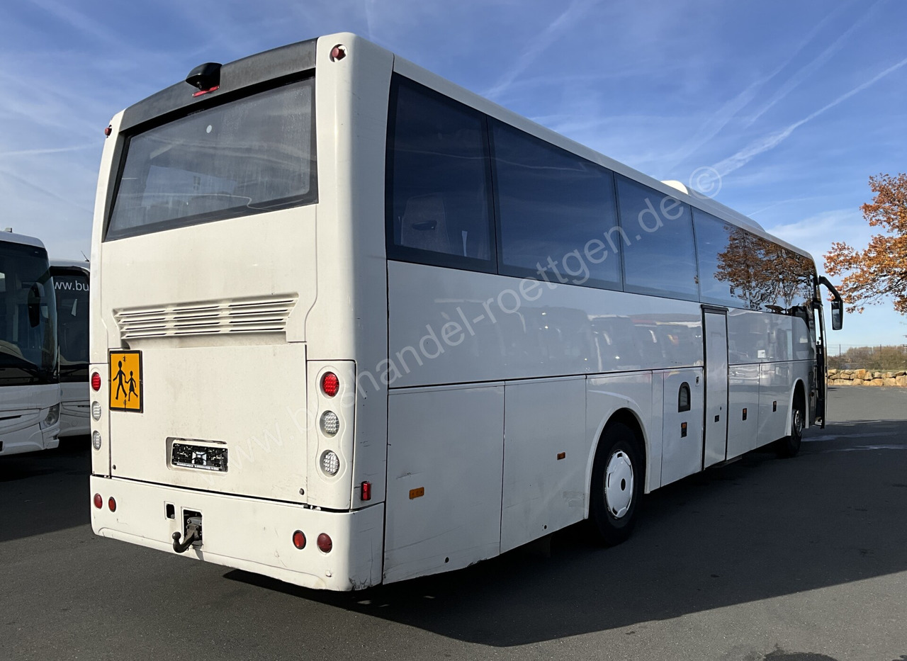 Temsa Safari HD - Turistbus: billede 3 Temsa Safari HD - Turistbus: billede 3