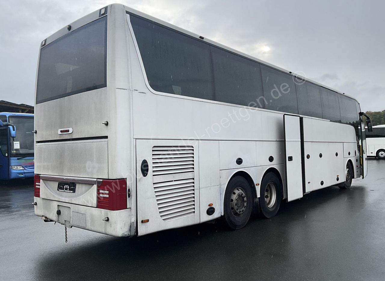 Van Hool T916 Astron - Turistbus: billede 3 Van Hool T916 Astron - Turistbus: billede 3