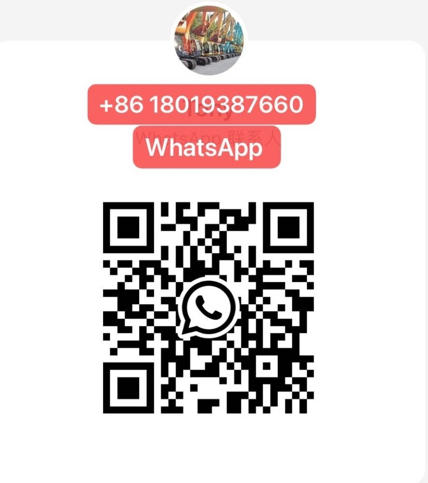 Bæltegravemaskine CAT 320GX: billede 16 Bæltegravemaskine CAT 320GX: billede 16