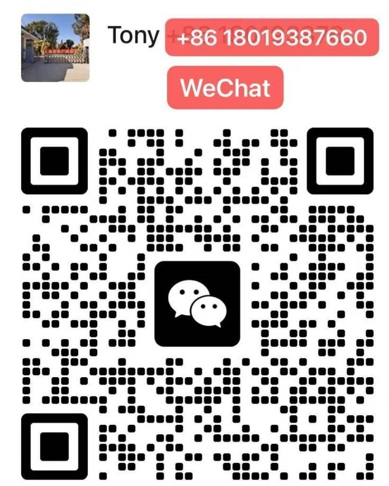 Bæltegravemaskine CAT 324 D2L: billede 21 Bæltegravemaskine CAT 324 D2L: billede 21