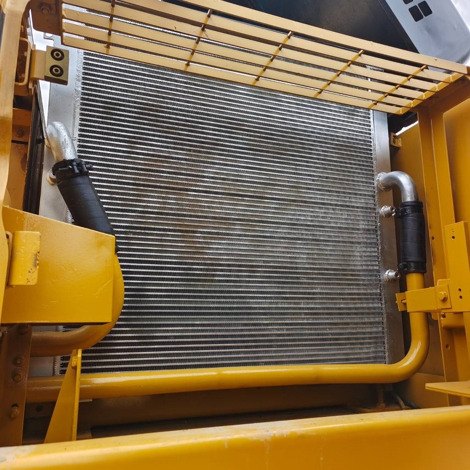 CAT 330 B L - Bæltegravemaskine: billede 3 CAT 330 B L - Bæltegravemaskine: billede 3