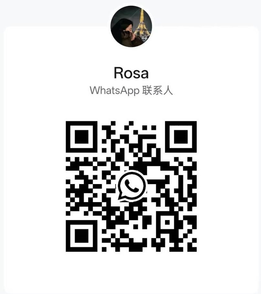 Bæltegravemaskine CAT 345 D: billede 10 Bæltegravemaskine CAT 345 D: billede 10