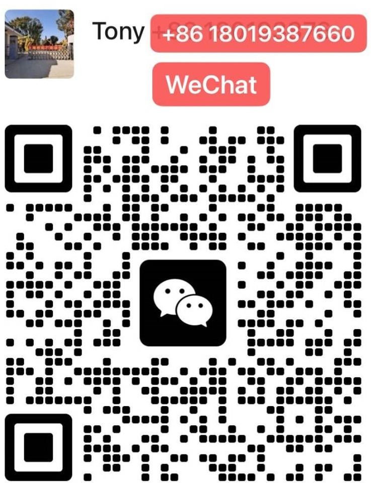 Bæltegravemaskine CAT 349 D: billede 11 Bæltegravemaskine CAT 349 D: billede 11