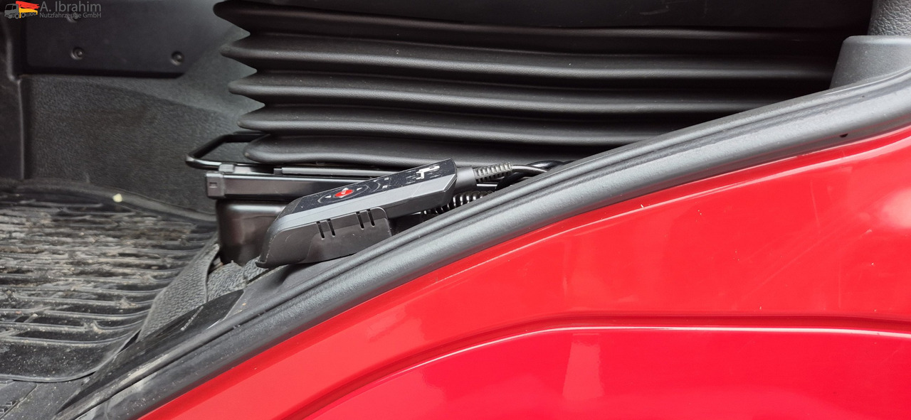 Leje en Mercedes-Benz 1830L Thermoking UT1200 Mercedes-Benz 1830L Thermoking UT1200: billede 6 Leje en Mercedes-Benz 1830L Thermoking UT1200 Mercedes-Benz 1830L Thermoking UT1200: billede 6