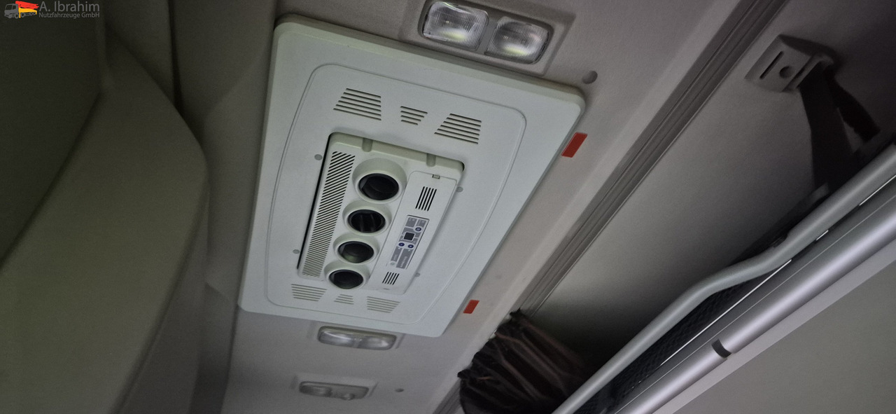 Daf XF 480 FT einsatzbereit 2 x vorhanden - Trækker: billede 4 Daf XF 480 FT einsatzbereit 2 x vorhanden - Trækker: billede 4