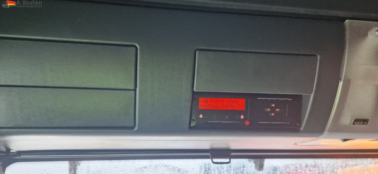 Leje en MAN TGS 18.400 PTO für Kompressor Retarder, deutsches Fahrzeug, MAN TGS 18.400 PTO für Kompressor Retarder, deutsches Fahrzeug,: billede 6 Leje en MAN TGS 18.400 PTO für Kompressor Retarder, deutsches Fahrzeug, MAN TGS 18.400 PTO für Kompressor Retarder, deutsches Fahrzeug,: billede 6