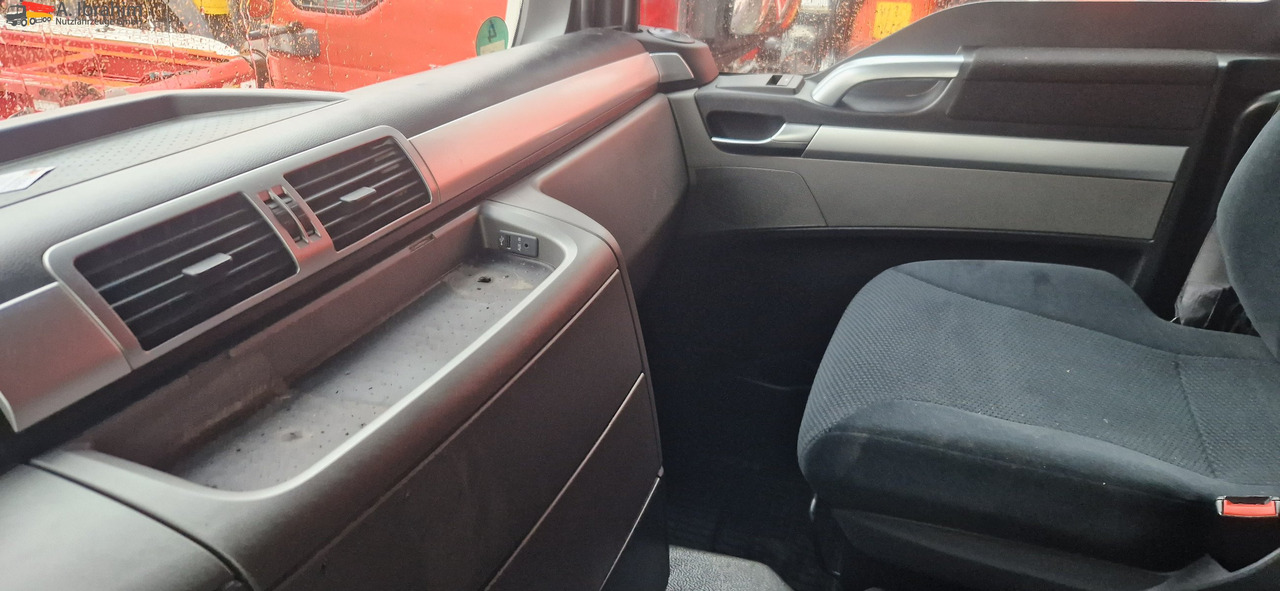 Leje en MAN TGS 18.400 PTO für Kompressor Retarder, deutsches Fahrzeug, MAN TGS 18.400 PTO für Kompressor Retarder, deutsches Fahrzeug,: billede 15 Leje en MAN TGS 18.400 PTO für Kompressor Retarder, deutsches Fahrzeug, MAN TGS 18.400 PTO für Kompressor Retarder, deutsches Fahrzeug,: billede 15