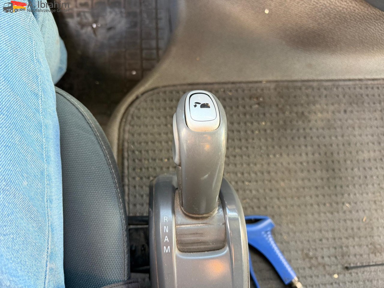 Volvo FH500 Meiller RK 20.70 | Lift-Lenkachse | 6x2 | Globetrotter - Lastbil kroghejs: billede 3 Volvo FH500 Meiller RK 20.70 | Lift-Lenkachse | 6x2 | Globetrotter - Lastbil kroghejs: billede 3