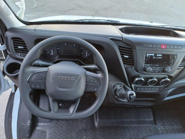 IVECO Daily 35S16H3.0 - Bjærgningskøretøj: billede 2 IVECO Daily 35S16H3.0 - Bjærgningskøretøj: billede 2
