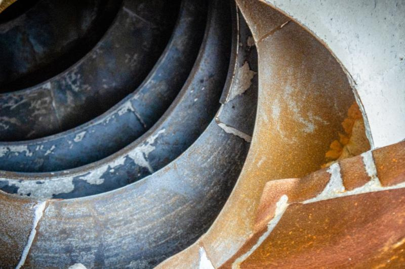 Betonbil MAN TGS 32.360 BB+E6+MIXER 9M³: billede 6