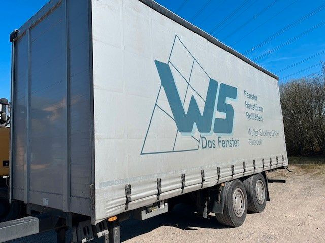 Orten AG 18 Liftachse Staplerhalterung Schiebeplan AG 18 Liftachse Staplerhalterung Schiebeplan - Gardinanhænger: billede 1 Orten AG 18 Liftachse Staplerhalterung Schiebeplan AG 18 Liftachse Staplerhalterung Schiebeplan - Gardinanhænger: billede 1