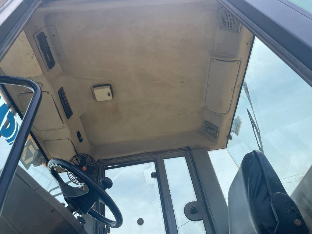 XCMG XS 223 J - Kompaktor: billede 5 XCMG XS 223 J - Kompaktor: billede 5