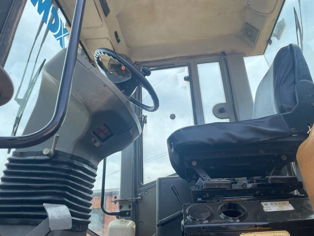 XCMG XS 223 J - Kompaktor: billede 4 XCMG XS 223 J - Kompaktor: billede 4