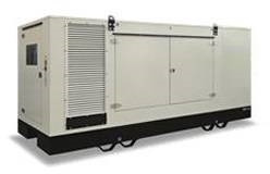 Volvo TWD1683GE - 726 kVA Stage V Genset - DPX-19930 - Strømgenerator: billede 2 Volvo TWD1683GE - 726 kVA Stage V Genset - DPX-19930 - Strømgenerator: billede 2