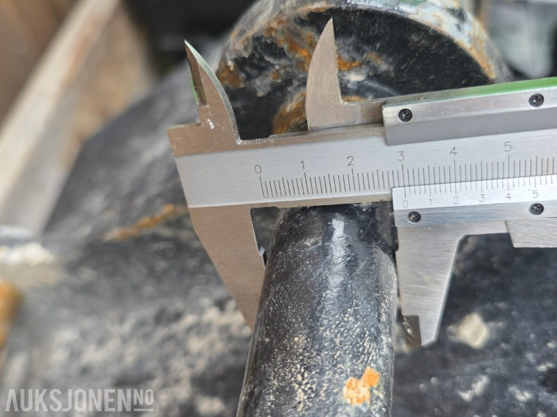 SB Sorteringsskuff 700 S30 - Bygningsudstyr: billede 4 SB Sorteringsskuff 700 S30 - Bygningsudstyr: billede 4