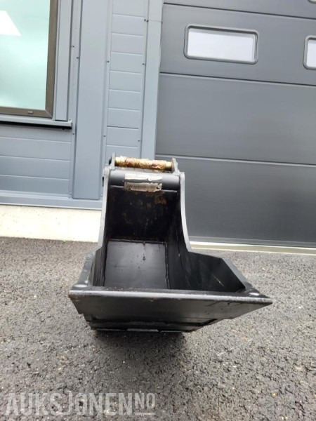 S30 Kabelskuff - bredde 250 mm - Udstyr for Entreprenørmaskin: billede 3 S30 Kabelskuff - bredde 250 mm - Udstyr for Entreprenørmaskin: billede 3