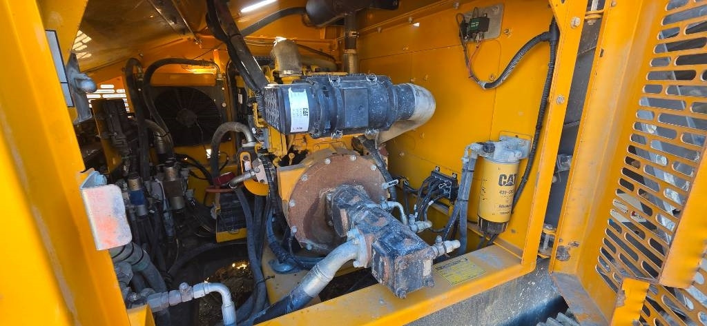 Sorterværk Tesab TS3600: billede 21