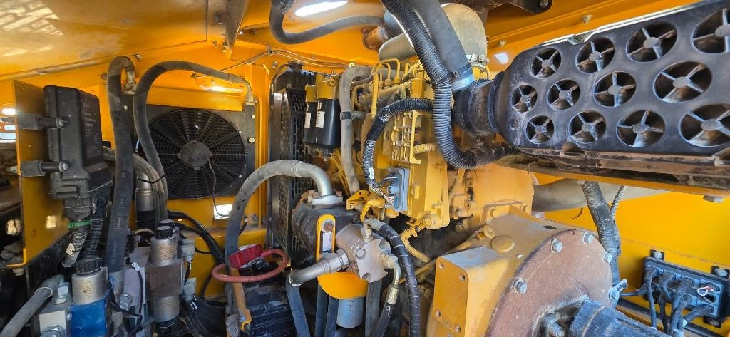 Sorterværk Tesab TS3600: billede 23