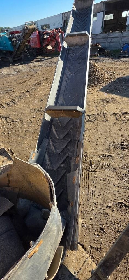 Sorterværk Tesab TS3600: billede 40