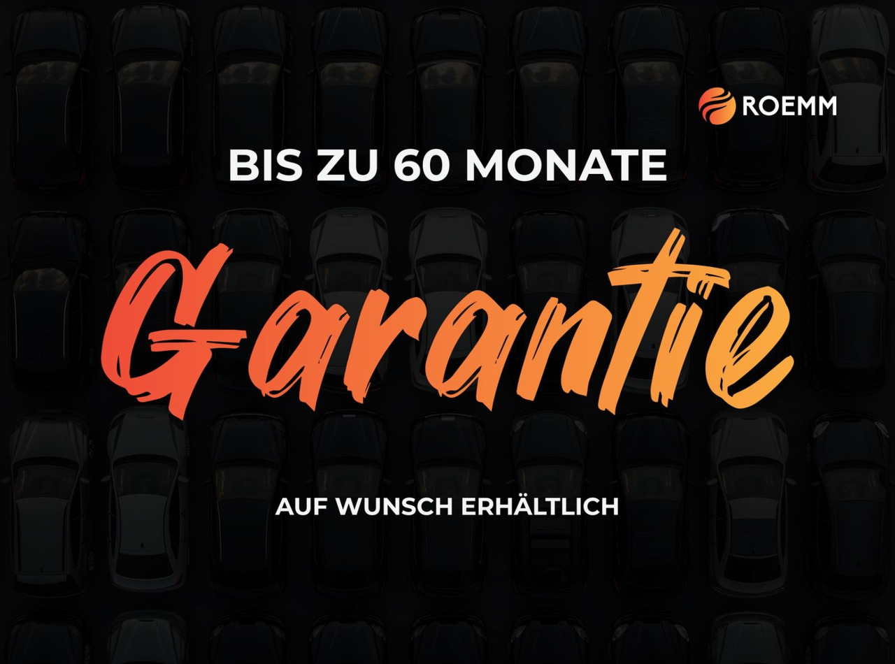 Persontransport Ford Galaxy Trend* 7-SITZER*KLIMA*GARANTIE*: billede 6