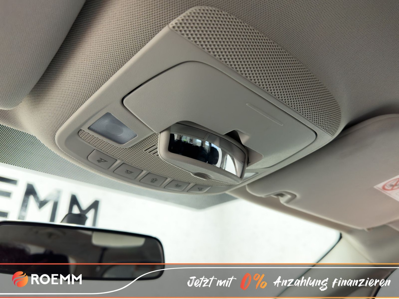 Persontransport Ford Galaxy Trend* 7-SITZER*KLIMA*GARANTIE*: billede 22