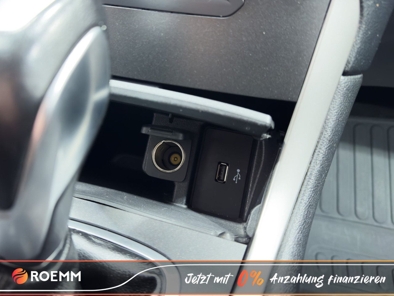 Persontransport Ford Galaxy Trend* 7-SITZER*KLIMA*GARANTIE*: billede 23