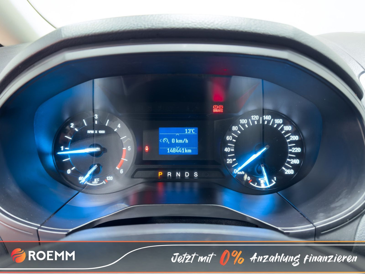 Persontransport Ford Galaxy Trend* 7-SITZER*KLIMA*GARANTIE*: billede 18