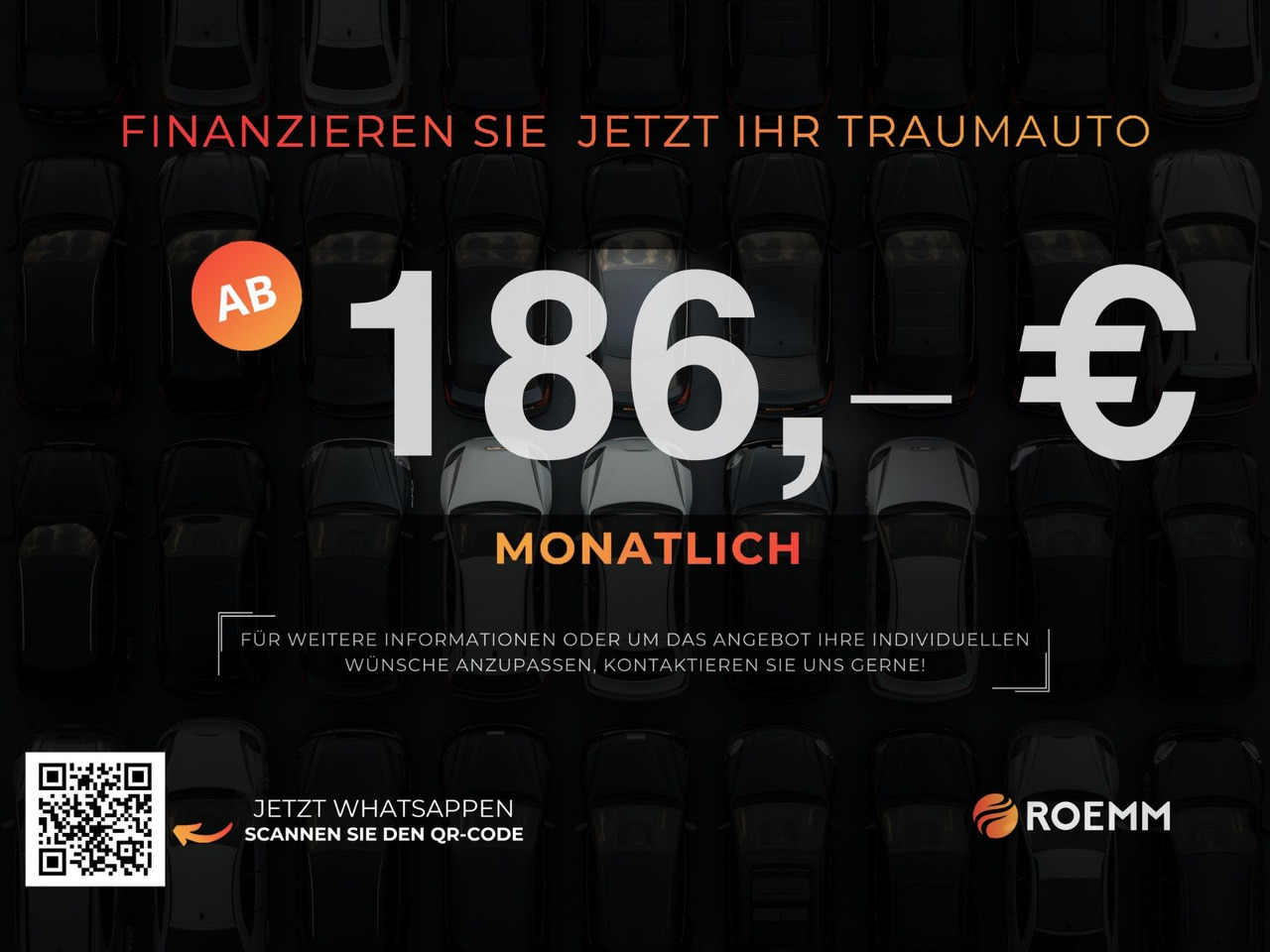 Volkswagen Golf VII Lim. GTI BMT/Start-Stopp *ACC*GARANTIE* - Sedan: billede 2 Volkswagen Golf VII Lim. GTI BMT/Start-Stopp *ACC*GARANTIE* - Sedan: billede 2