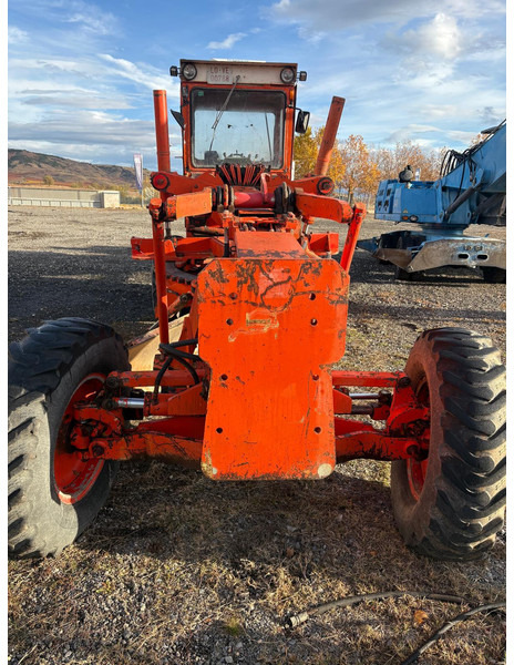 Champion D720 - Grader: billede 4 Champion D720 - Grader: billede 4