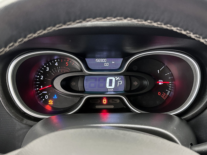 Renault Trafic 2.0 dCi 145 T29 L2H1 DC Luxe Dubbele cabine Navigatie Automaat Led koplampen Trekhaak - Små varebil, Mandskabsbil: billede 5 Renault Trafic 2.0 dCi 145 T29 L2H1 DC Luxe Dubbele cabine Navigatie Automaat Led koplampen Trekhaak - Små varebil, Mandskabsbil: billede 5