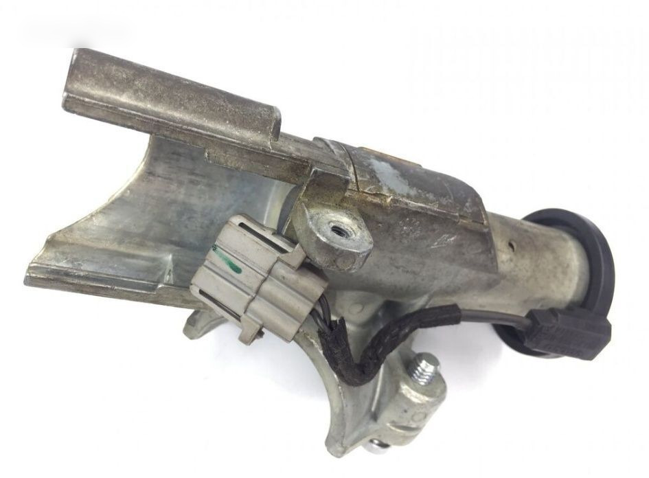 20398485 1063436 Volvo FH12 truck - Elektrisk system for Lastbil: billede 3 20398485 1063436 Volvo FH12 truck - Elektrisk system for Lastbil: billede 3