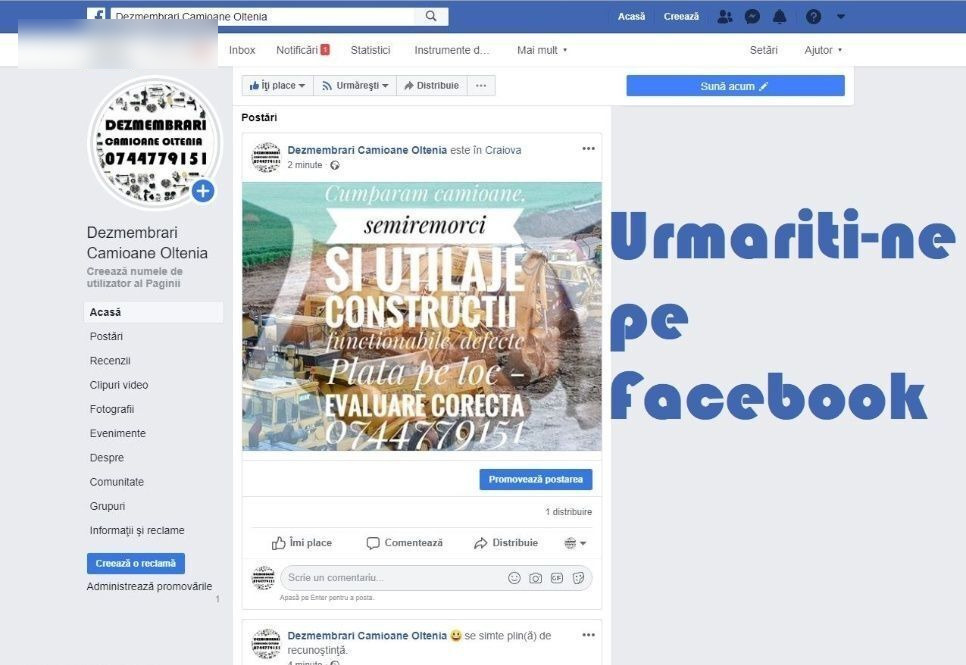 Arbore cu came pentru autotractor MAN TGX - Knastaksel for Lastbil: billede 3 Arbore cu came pentru autotractor MAN TGX - Knastaksel for Lastbil: billede 3